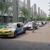 28 rally della marca_04